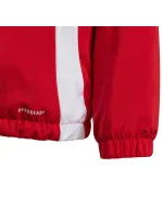 Bunda adidas Tiro 24 Jr IM8800