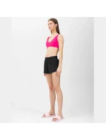 Šortky 4F W 4FWSS24UBDSF098 20S