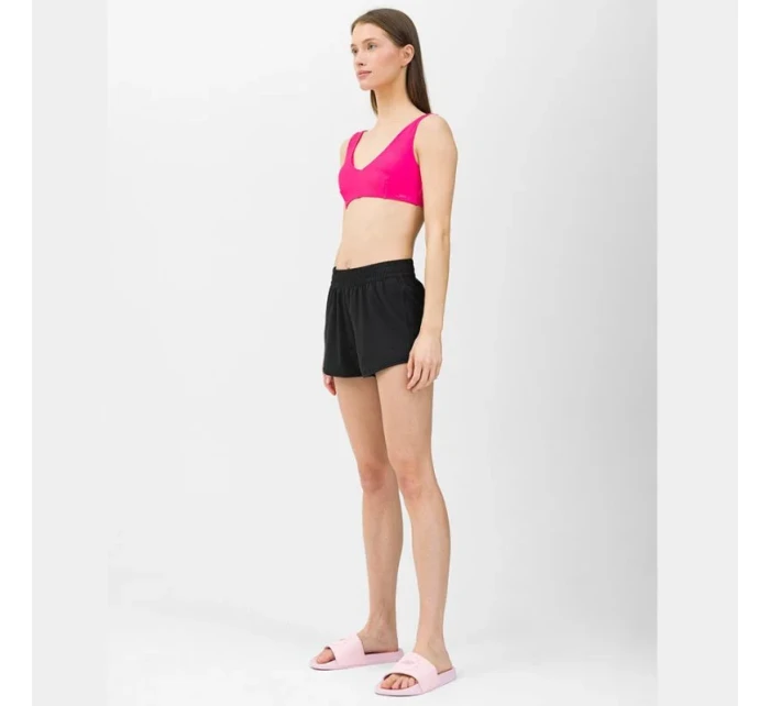 Šortky 4F W 4FWSS24UBDSF098 20S