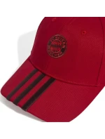 Baseballová čepice Bayern Mnichov model 20242634 - ADIDAS