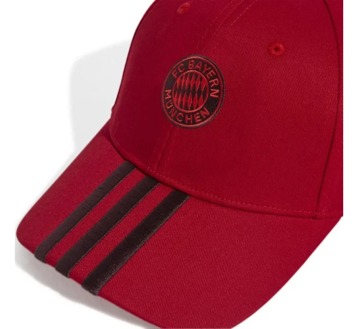 Baseballová čepice Bayern Mnichov model 20242634 - ADIDAS