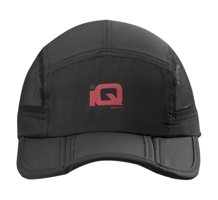 IQ Hucro baseballová čiapka 92800593813 IQ Hucro baseballová čiapka 92800593813