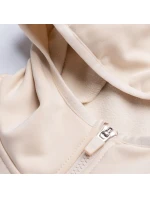 Mikina model 20846034 W - Fitanu