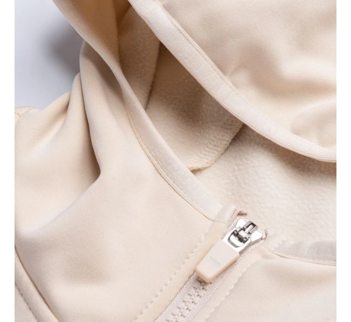 Mikina model 20846034 W - Fitanu