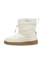 Puma Snowbae Wns W 393920 02 dámske topánky Puma Snowbae Wns W 393920 02 dámske topánky