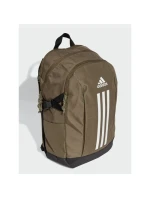 Batoh adidas Power VII IX6578 Batoh adidas Power VII IX6578