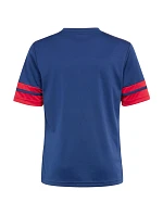 Tričko Squadra 25 Jr model 20877230 - ADIDAS Tričko Squadra 25 Jr model 20877230 - ADIDAS