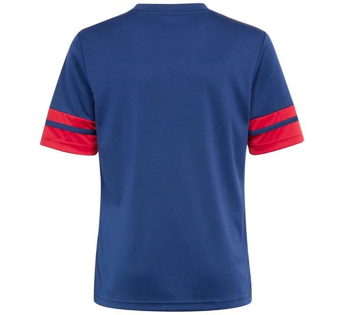 Tričko Squadra 25 Jr model 20877230 - ADIDAS Tričko Squadra 25 Jr model 20877230 - ADIDAS