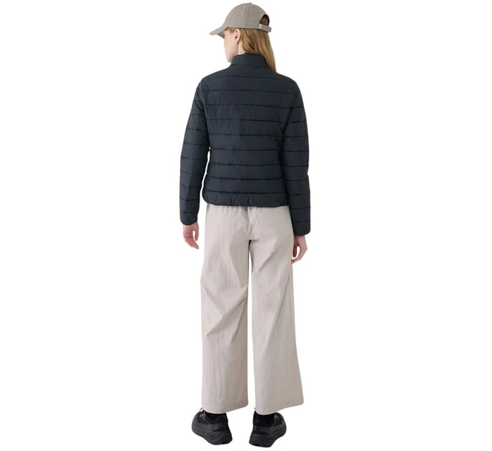 Bunda 4F F533 W 4FWSS25TDJAF533 20S Bunda 4F F533 W 4FWSS25TDJAF533 20S