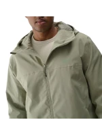 Bunda  M WSS25TTJA pánské model 20975802 - 4F