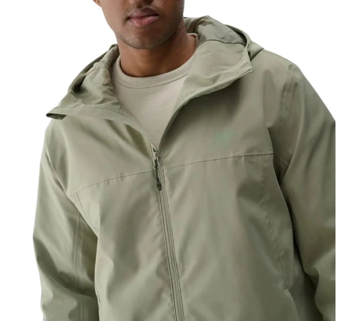 Bunda  M WSS25TTJA pánské model 20975802 - 4F