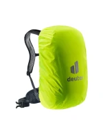 Cyklistický batoh Race Air 10 model 21491228 - Deuter