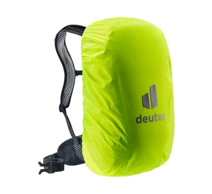 Cyklistický batoh Race Air 10 model 21491228 - Deuter