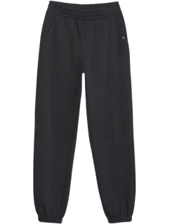 Kalhoty CAS W WSS25TTRO 20S dámské model 21021229 - 4F