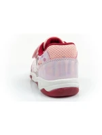 Topánky Leomil Jr DM009246