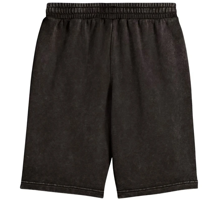 Ess Shorts Elevated Relaxed Wash M model 21269372 01 - Puma