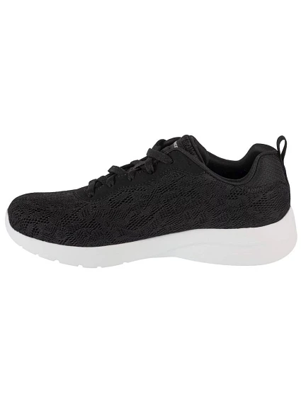 Dynamight 2.0 Black 36 model 22396928 - Skechers Dynamight 2.0 Black 36 model 22396928 - Skechers