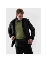 Pánská trekingová bunda Primaloft  pánské model 21433051 - 4F