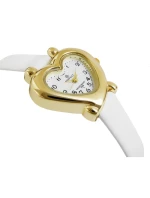 Hodinky Heart model 21804383 - PERFECT Hodinky Heart model 21804383 - PERFECT