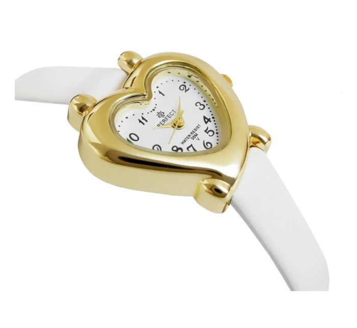 Hodinky Heart model 21804383 - PERFECT Hodinky Heart model 21804383 - PERFECT