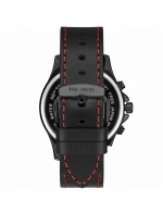 Pánské hodinky model 21806271 + BOX - Paul Lorens Pánské hodinky model 21806271 + BOX - Paul Lorens