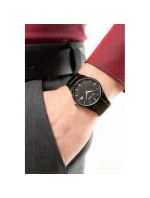 Pánské hodinky model 21806935 + BOX - Paul Lorens Pánské hodinky model 21806935 + BOX - Paul Lorens