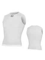 Košeľa Biemme MARMOLADA UNI