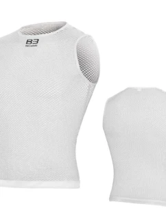 Košeľa Biemme MARMOLADA UNI