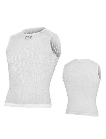 Košeľa Biemme MARMOLADA UNI