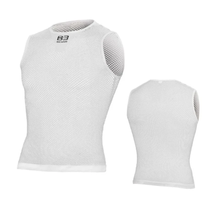 Košeľa Biemme MARMOLADA UNI