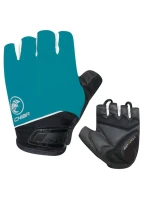 rękawiczki BIOXCELL LADY model 21843427 M - CHIBA