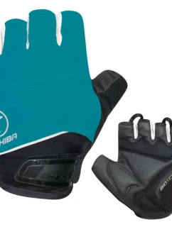 rękawiczki BIOXCELL LADY model 21843427 M - CHIBA