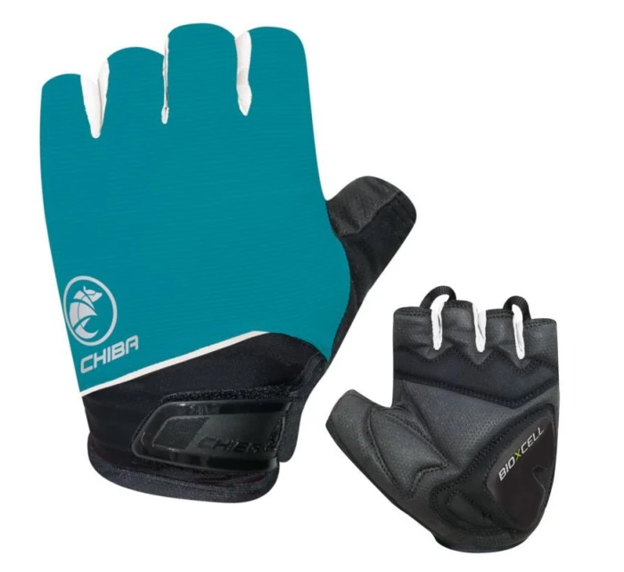 rękawiczki BIOXCELL LADY model 21843427 M - CHIBA