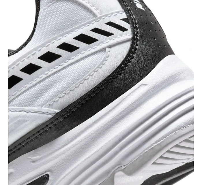 Pánske topánky Nike Initiator 394055-100 Pánske topánky Nike Initiator 394055-100