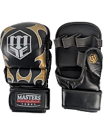 Rukavice na MMA GFS-BRUTE