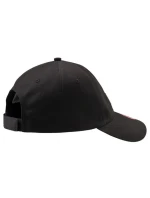 Essential Cap Big Cat model 18444234 09 - Puma
