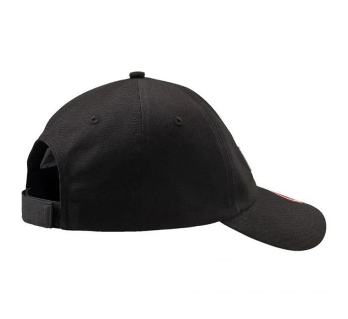 Essential Cap Big Cat model 18444234 09 - Puma