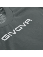 Unisex tréningové tričko One U MAC01-0023 - Givova