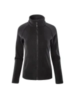 Mikina LADY FLEECE W model 17719181 - Hi-Tec Mikina LADY FLEECE W model 17719181 - Hi-Tec