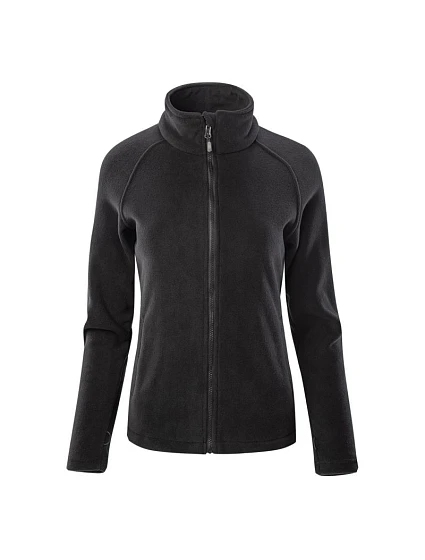 Mikina LADY FLEECE W model 17719181 - Hi-Tec