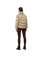 Bunda W H4Z22 model 17716898 - 4F
