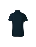 Tričko Malfini Pique Polo Jr MLI-22202