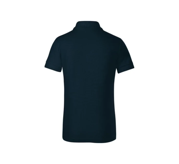 Tričko Malfini Pique Polo Jr MLI-22202