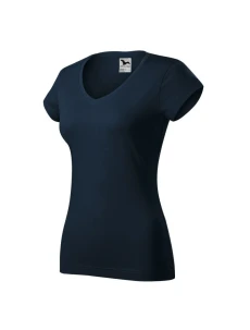 Dámske tričko Fit W MLI-16202 - Malfini