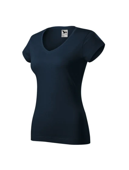 Dámske tričko Fit W MLI-16202 - Malfini