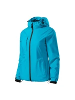 Bunda Pacific 3 in 1 W model 18000160 - Malfini Bunda Pacific 3 in 1 W model 18000160 - Malfini