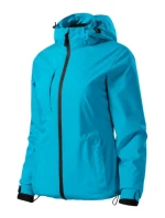 Dámska bunda Pacific 3 v 1 W MLI-5344444 - Malfini