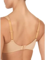 201 Pure Balance 0, SpacerBH ohne Bügel 034 písková model 8822352 - Felina