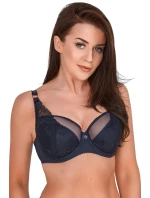 model 19361172 Naomi kolor:granatowy - Gaia