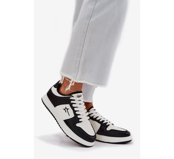 Dámské Tenisky Big Star HIPOLY SYSTEM model 21694495 - Big Star Shoes